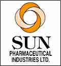 Sun Pharmaceutical Industries